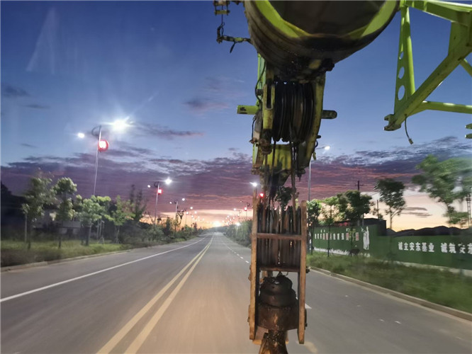 东川区大件吊装怎么收费