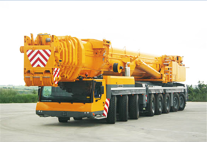 东川区精密设备吊装（如机床、仪器）需要特殊车型吗？