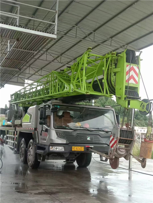 东川区租赁需要签订合同吗？定金比例一般是多少？