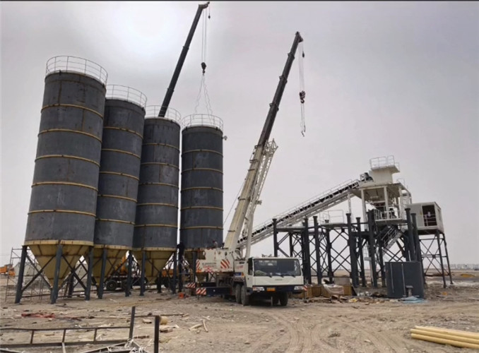 东川区跨市 / 长途转场会额外收费吗？费用包含哪些项目？