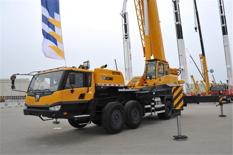 东川区预约吊车后，多久能上门服务？24 小时应急响应吗？